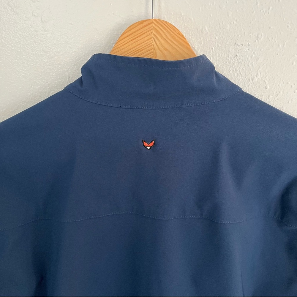 Fennec Highly Evolved Golf Weatherproof Windbreak… - image 5